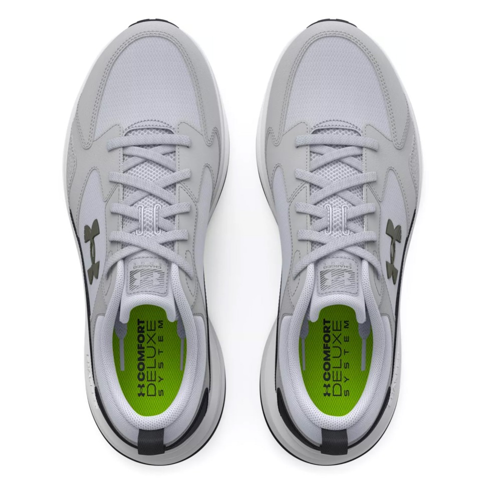 Кроссовки Under Armour UA Charged Edge 3026727-105