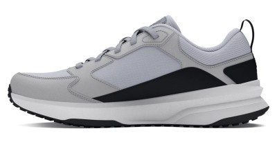 Кроссовки Under Armour UA Charged Edge 3026727-105