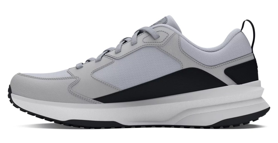 Кроссовки Under Armour UA Charged Edge 3026727-105