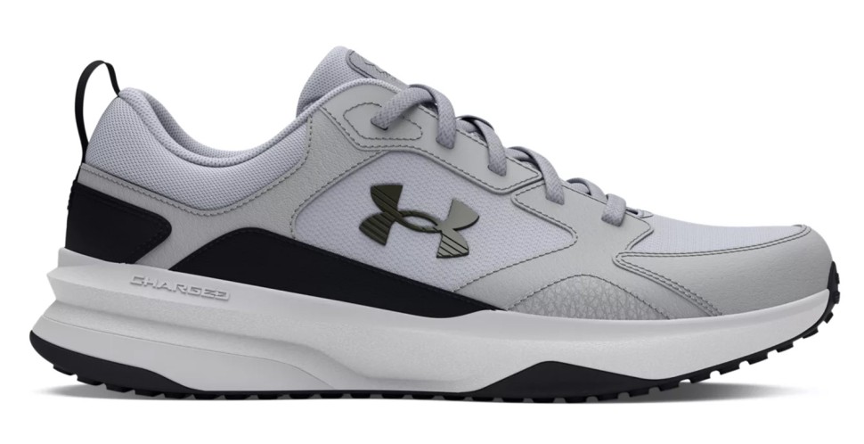 Кроссовки Under Armour UA Charged Edge 3026727-105