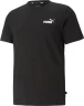 Футболка Puma ESS Small Logo Tee 58666801 в Челябинске 