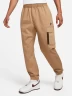 Брюки Nike M Nsw Spu Wvn Pant FB2191-258 в Челябинске  в Челябинске 
