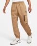 Брюки Nike M Nsw Spu Wvn Pant FB2191-258 в Челябинске  в Челябинске 