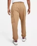 Брюки Nike M Nsw Spu Wvn Pant FB2191-258 в Челябинске  в Челябинске 