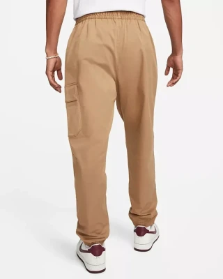 Брюки Nike M Nsw Spu Wvn Pant FB2191-258