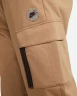 Брюки Nike M Nsw Spu Wvn Pant FB2191-258 в Челябинске  в Челябинске 