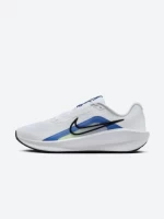 Кроссовки NIKE DOWNSHIFTER 13 FD6454-103 в Челябинске  в Челябинске 