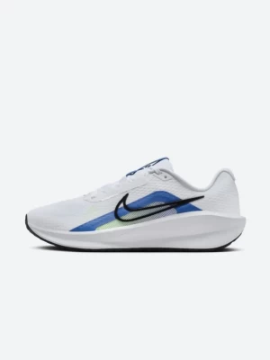 Кроссовки NIKE DOWNSHIFTER 13 FD6454-103