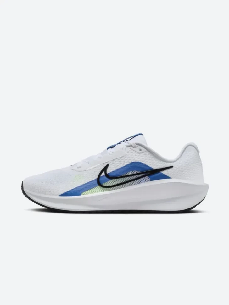 NIKE DOWNSHIFTER 13 FD6454 103 11 990 IQON.RU