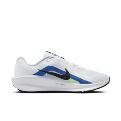 Кроссовки NIKE DOWNSHIFTER 13 FD6454-103