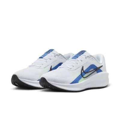 Кроссовки NIKE DOWNSHIFTER 13 FD6454-103
