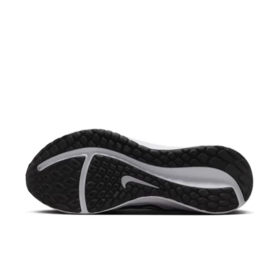Кроссовки NIKE DOWNSHIFTER 13 FD6454-103