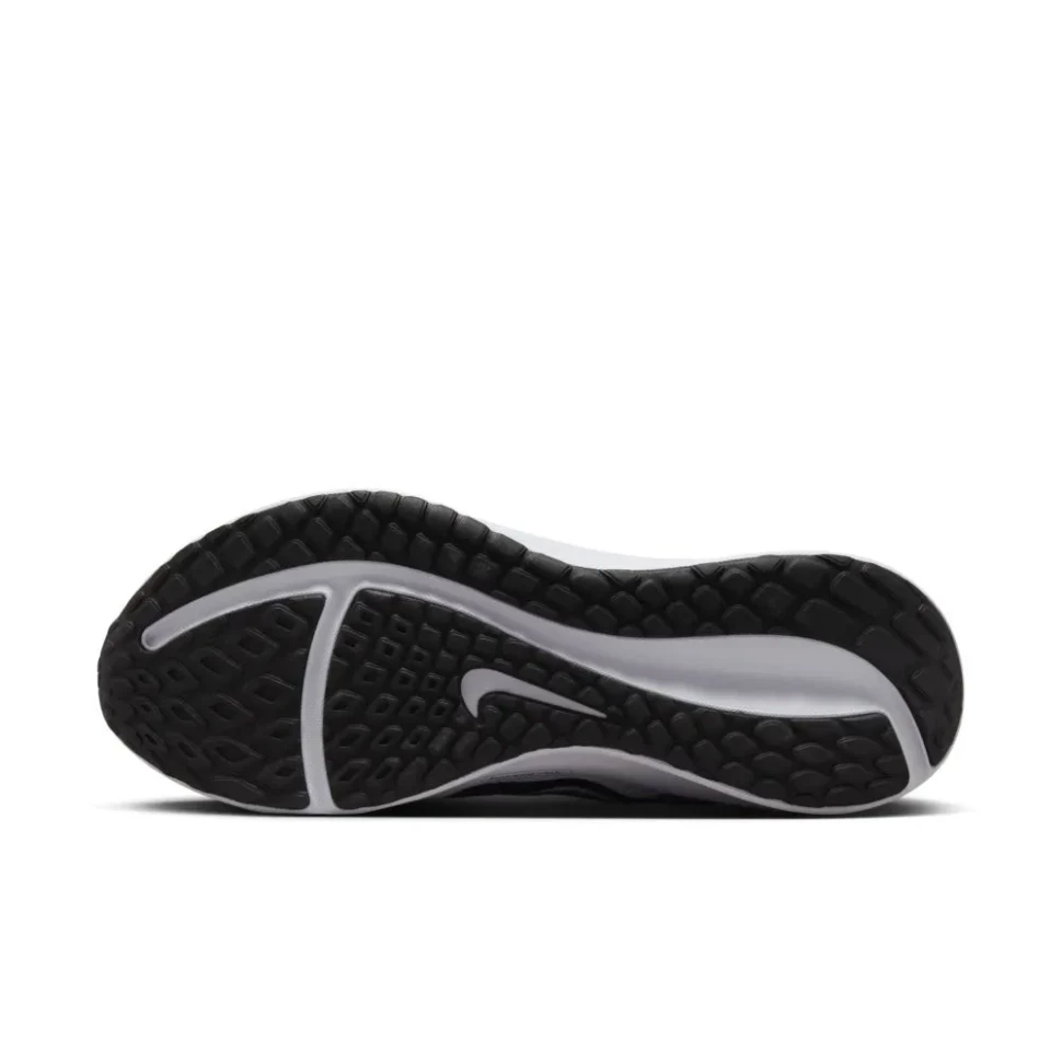 Кроссовки NIKE DOWNSHIFTER 13 FD6454-103 в Челябинске  в Челябинске 