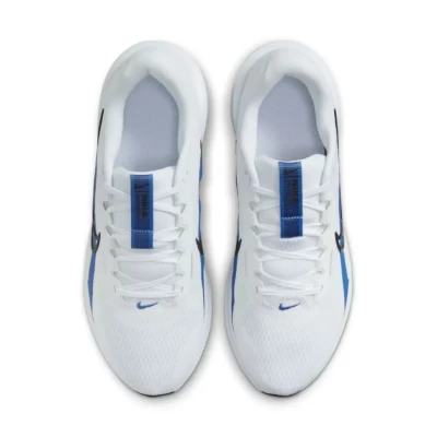 Кроссовки NIKE DOWNSHIFTER 13 FD6454-103