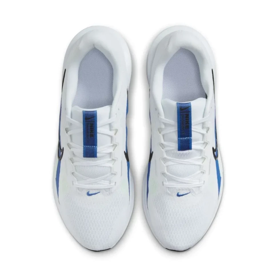 Кроссовки NIKE DOWNSHIFTER 13 FD6454-103 в Челябинске  в Челябинске 