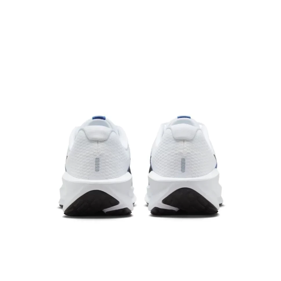 Кроссовки NIKE DOWNSHIFTER 13 FD6454-103 в Челябинске  в Челябинске 