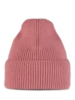 Шапка Buff Knitted & Fleece Band Midy Crimson 132315.401.10.00 в Челябинске  в Челябинске 