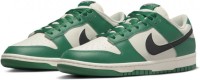 Кеды Nike DUNK LOW Retro SE "Lottery Jackpot“ DR9654-100 в Челябинске  в Челябинске 