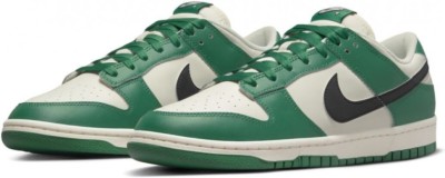Кеды Nike DUNK LOW Retro SE &quot;Lottery Jackpot“ DR9654-100