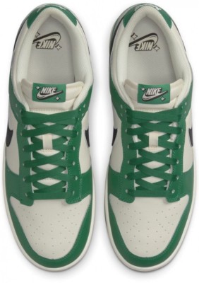 Кеды Nike DUNK LOW Retro SE &quot;Lottery Jackpot“ DR9654-100