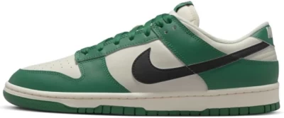 Кеды Nike DUNK LOW Retro SE &quot;Lottery Jackpot“ DR9654-100