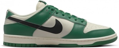 Кеды Nike DUNK LOW Retro SE &quot;Lottery Jackpot“ DR9654-100