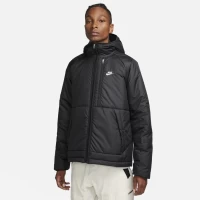 Куртка Nike M Nsw Tf Rpl Legacy Hd Jkt DX2038-010 в Челябинске  в Челябинске 