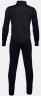 Костюм Under Armour EM Knit Track Suit 1347741-001 в Челябинске 