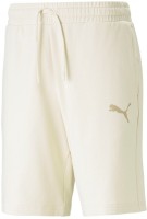 Шорты Puma ESS BETTER Shorts 10 TR 67329599 в Челябинске в Челябинске