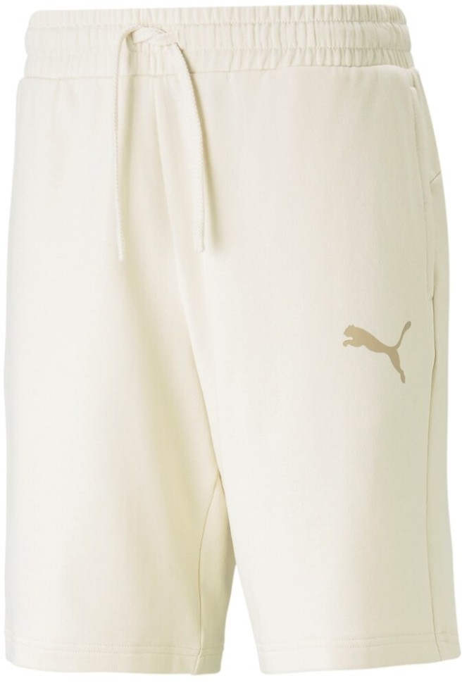 Шорты Puma ESS BETTER Shorts 10 TR 67329599 в Челябинске в Челябинске