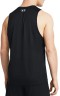 Майка Under Armour UA Tech Tank 1382795-001 в Челябинске в Челябинске