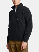 Джемпер Under Armour UA Expanse Fleece HZ 1387570-001 в Челябинске  в Челябинске 