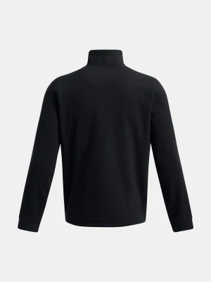 Джемпер Under Armour UA Expanse Fleece HZ 1387570-001