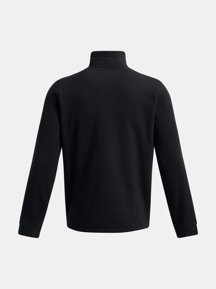 Джемпер Under Armour UA Expanse Fleece HZ 1387570-001 в Челябинске  в Челябинске 