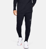 Брюки Under Armour UA BASELINE FLEECE JOGGER 1343008-002 в Челябинске  в Челябинске 