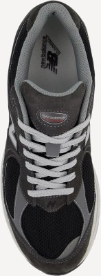 Кроссовки New Balance 2002 U2002RA