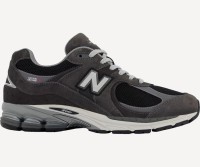 Кроссовки New Balance 2002 U2002RA в Челябинске в Челябинске