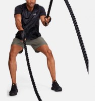 Шорты Under Armour Woven Graphic Wordmark Shorts 1320203-388 в Челябинске  в Челябинске 