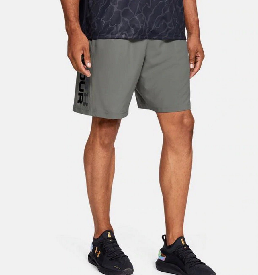 Under armour 1320203 hotsell