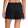 Шорты Under Armour UA RIVAL TERRY SHORT 1389657-001