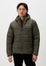Куртка Nike M NSW SW AIR SYN FILL JKT HM0198-325 в Челябинске  в Челябинске 
