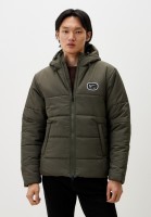 Куртка Nike M NSW SW AIR SYN FILL JKT HM0198-325 в Челябинске  в Челябинске 