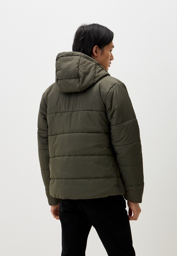 Куртка Nike M NSW SW AIR SYN FILL JKT HM0198-325 в Челябинске  в Челябинске 