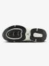 Кроссовки Nike JORDAN TRUNNER O/S IB3722-102