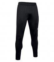 Брюки Under Armour Challenger III Training Pant 1343913-001 в Челябинске  в Челябинске 