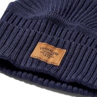 Шапка Timberland TBLA1EGW/451 в Челябинске  в Челябинске 