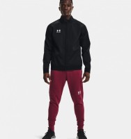 Ветровка Under Armour Accelerate Bomber 1365407-001 в Челябинске  в Челябинске 