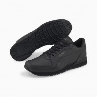 Кроссовки Puma ST Runner v3 L 38485511 в Челябинске  в Челябинске 