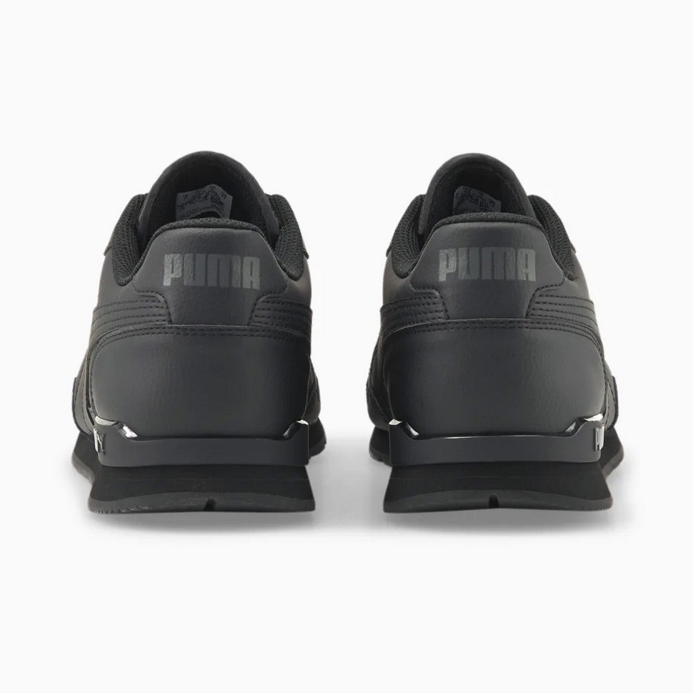 Кроссовки Puma ST Runner v3 L 38485511 в Челябинске  в Челябинске 
