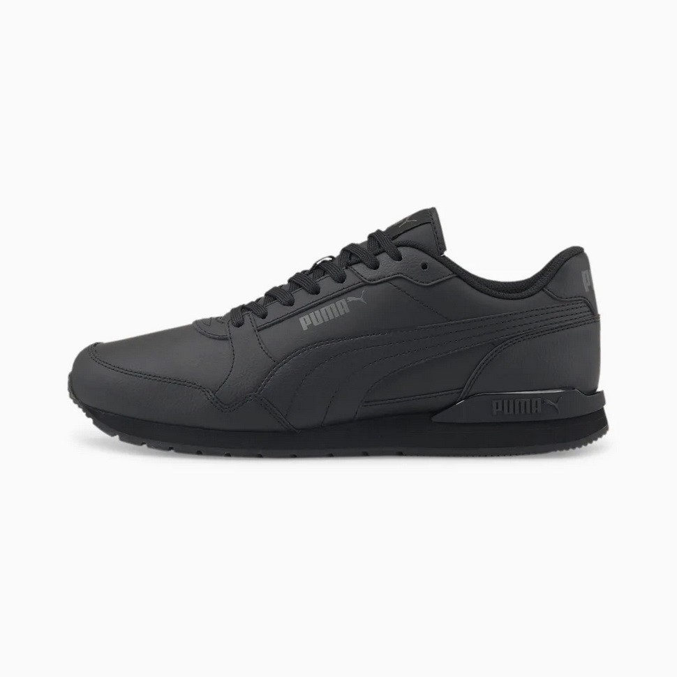 Кроссовки Puma ST Runner v3 L 38485511 в Челябинске  в Челябинске 